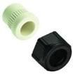 19120005158 Heavy Duty Power Connectors