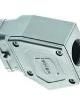 19120080428 Heavy Duty Power Connectors