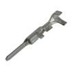 570-290-711 Pin & Socket Connectors