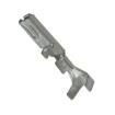 570-290-721  Connectors