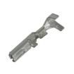 570-290-721 Pin & Socket Connectors