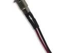 570-314-04-40 LED Panel Mount Indicators