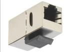 NK4011  Connectors