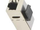 NK4011 Modular Connectors / Ethernet Connectors