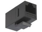 NK4012  Connectors