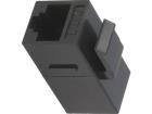 NK4012 Modular Connectors / Ethernet Connectors