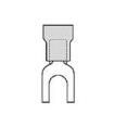 19121-0046  Connectors