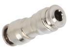 57040 4  Connectors