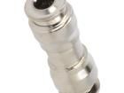 57040 4 Heavy Duty Power Connectors