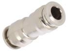 57040 6  Connectors