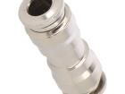 57040 6 Heavy Duty Power Connectors