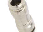 57040 8 Heavy Duty Power Connectors