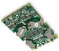 HS-QB50-UVQ-C  Thermal Management