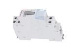 PB 402 General Purpose Relays