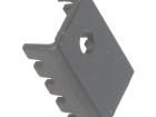 HS-S01 Heat Sinks