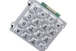 AK-1607-A-SSB-WP-MM  Electromechanical