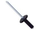 57050 Screws & Fasteners