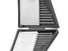 HSS 200 Hand Tools