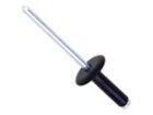 57051 Screws & Fasteners