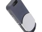 570520 Emergency Stop Switches / E-Stop Switches
