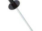 57052 Screws & Fasteners