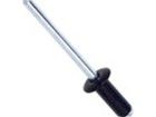 57054 Screws & Fasteners