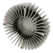 HSSLS-CALCL-020 electronic component of Nuventix