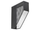 5705831008625  Enclosures