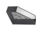 5705831008625 Enclosures, Boxes & Cases