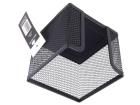 5705831008786  Enclosures