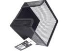 5705831008786 Enclosures, Boxes & Cases