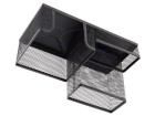 5705831165724  Enclosures