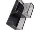 5705831165724 Enclosures, Boxes & Cases
