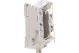P7SA-14F-ND 24VDC  Electromechanical