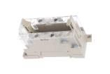 P7SA-14F-ND 24VDC Relay Sockets & Fixings