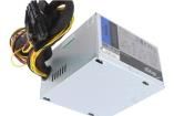AK-B1-600  Power