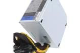 AK-B1-600 Switching Power Supplies