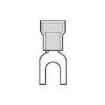 19127-0009-CUT-TAPE  Connectors