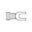 19127-0009-CUT-TAPE Terminals