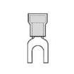 19127-0011  Connectors