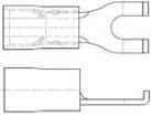 19127-0041 electronic component of Molex