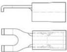 19127-0089  Connectors
