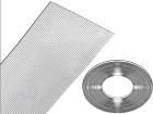 191-2815-010  Wire & Cable