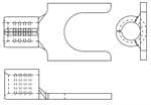 19129-0007 electronic component of Molex