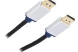 BDPM15  Wire & Cable