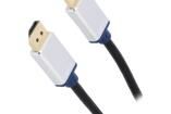 BDPM15 HDMI Cables