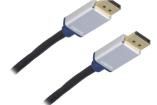 BDPM20  Wire & Cable