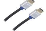 BHAA15  Wire & Cable