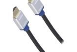 BHAA15 HDMI Cables