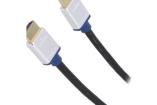 BHAA20 HDMI Cables